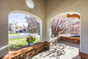 8859 W Park St, Copperton, UT 84006 - Photo 2