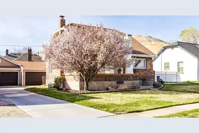 8859 W Park St, Copperton, UT 84006 - Photo 38