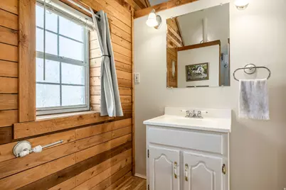 8859 W Park St, Copperton, UT 84006 - Photo 20