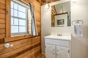 8859 W Park St, Copperton, UT 84006 - Photo 20