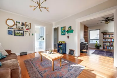 8859 W Park St, Copperton, UT 84006 - Photo 2