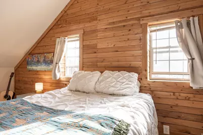 8859 W Park St, Copperton, UT 84006 - Photo 18