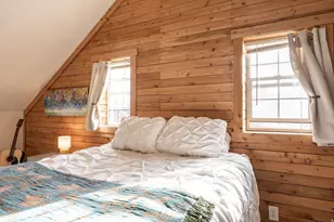 8859 W Park St, Copperton, UT 84006 - Photo 18