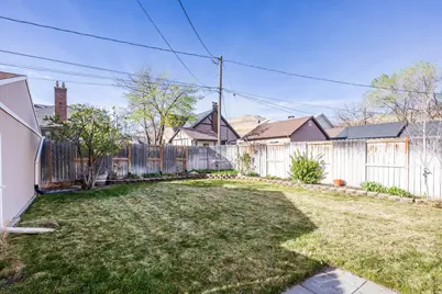 8859 W Park St, Copperton, UT 84006 - Photo 32