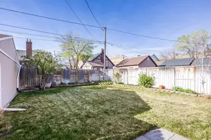 8859 W Park St, Copperton, UT 84006 - Photo 32