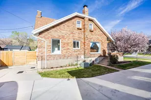 8859 W Park St, Copperton, UT 84006 - Photo 34