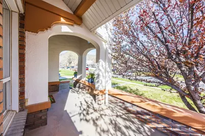 8859 W Park St, Copperton, UT 84006 - Photo 34