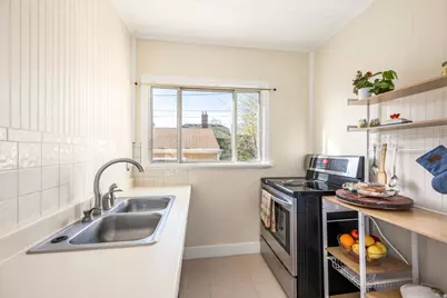 8859 W Park St, Copperton, UT 84006 - Photo 14