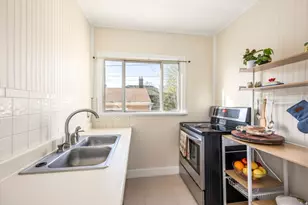 8859 W Park St, Copperton, UT 84006 - Photo 14