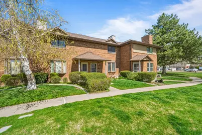 5660 S 1425 E #E3, South Ogden, UT 84403 - Photo 2