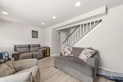 5660 S 1425 E #E3, South Ogden, UT 84403 - Photo 8