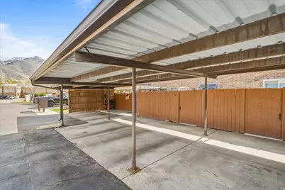 5660 S 1425 E #E3, South Ogden, UT 84403 - Photo 28