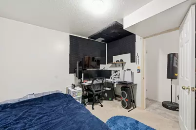 5660 S 1425 E #E3, South Ogden, UT 84403 - Photo 24