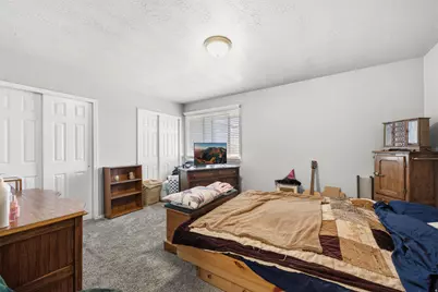 5660 S 1425 E #E3, South Ogden, UT 84403 - Photo 16