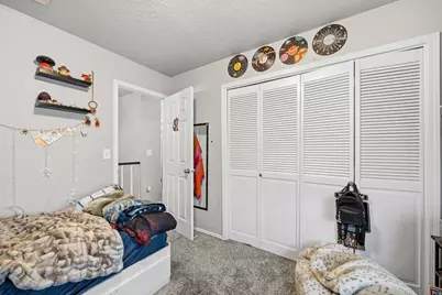 5660 S 1425 E #E3, South Ogden, UT 84403 - Photo 20