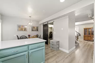 5660 S 1425 E #E3, South Ogden, UT 84403 - Photo 10