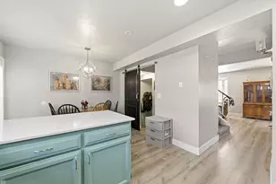 5660 S 1425 E, South Ogden, UT 84403 - Photo 10