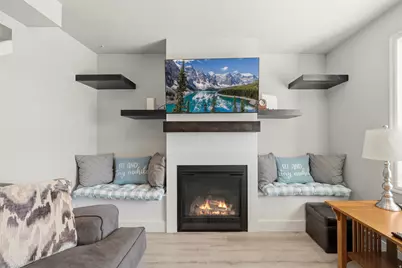 5660 S 1425 E #E3, South Ogden, UT 84403 - Photo 6