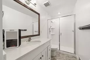 5660 S 1425 E, South Ogden, UT 84403 - Photo 18