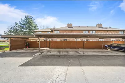 5660 S 1425 E #E3, South Ogden, UT 84403 - Photo 26