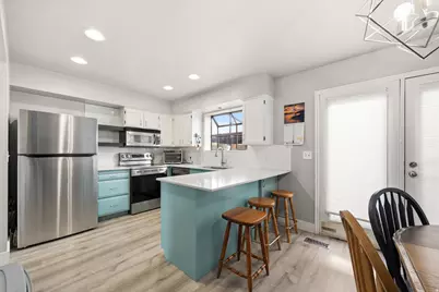 5660 S 1425 E #E3, South Ogden, UT 84403 - Photo 14