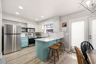 5660 S 1425 E, South Ogden, UT 84403 - Photo 14