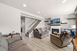 5660 S 1425 E, South Ogden, UT 84403 - Photo 4