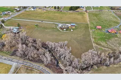 11116 S 800 E, Paradise, UT 84328 - Photo 62