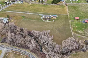 11116 S 800 E, Paradise, UT 84328 - Photo 62