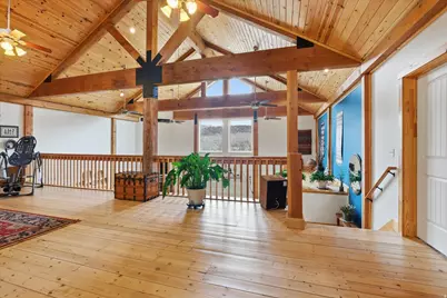 11116 S 800 E, Paradise, UT 84328 - Photo 32