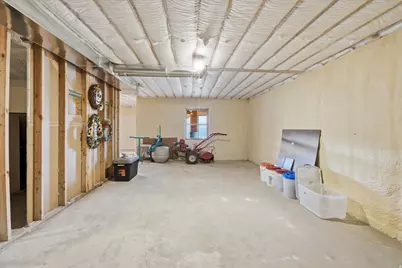 11116 S 800 E, Paradise, UT 84328 - Photo 42