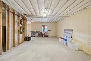 11116 S 800 E, Paradise, UT 84328 - Photo 42