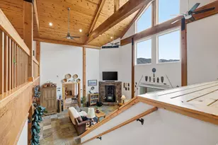 11116 S 800 E, Paradise, UT 84328 - Photo 38