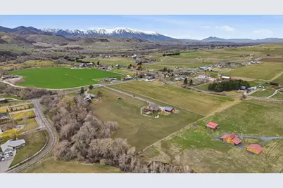 11116 S 800 E, Paradise, UT 84328 - Photo 64