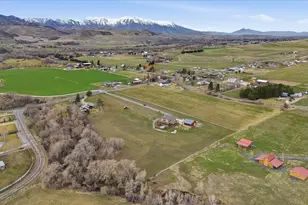 11116 S 800 E, Paradise, UT 84328 - Photo 64