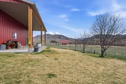 11116 S 800 E, Paradise, UT 84328 - Photo 52
