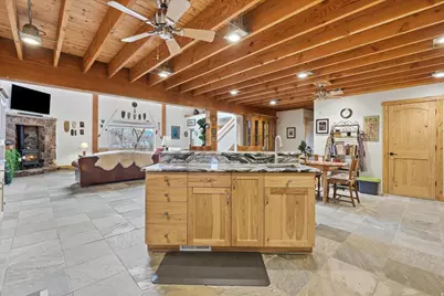 11116 S 800 E, Paradise, UT 84328 - Photo 14