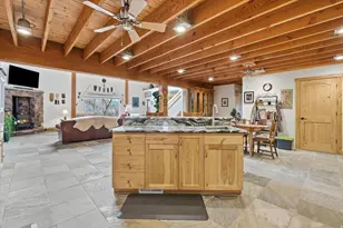 11116 S 800 E, Paradise, UT 84328 - Photo 14