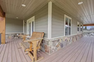 11116 S 800 E, Paradise, UT 84328 - Photo 48