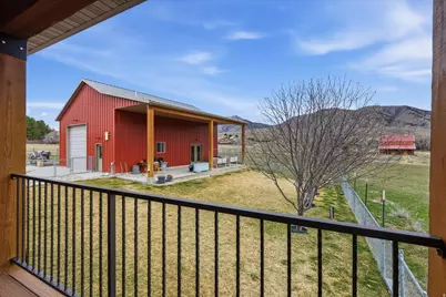 11116 S 800 E, Paradise, UT 84328 - Photo 50