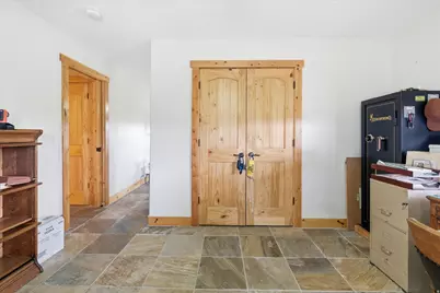 11116 S 800 E, Paradise, UT 84328 - Photo 28