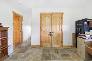 11116 S 800 E, Paradise, UT 84328 - Photo 28