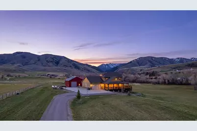 11116 S 800 E, Paradise, UT 84328 - Photo 2