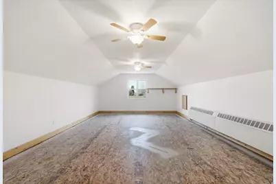 11116 S 800 E, Paradise, UT 84328 - Photo 36