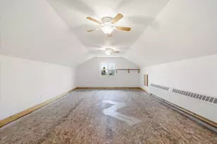 11116 S 800 E, Paradise, UT 84328 - Photo 36