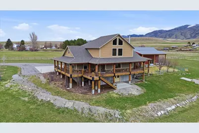 11116 S 800 E, Paradise, UT 84328 - Photo 60