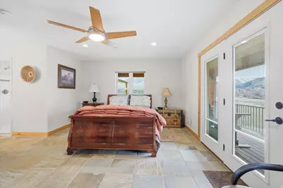 11116 S 800 E, Paradise, UT 84328 - Photo 16