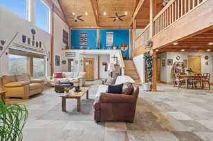 11116 S 800 E, Paradise, UT 84328 - Photo 8