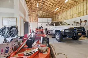 11116 S 800 E, Paradise, UT 84328 - Photo 70