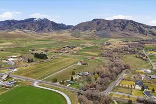 11116 S 800 E, Paradise, UT 84328 - Photo 68